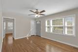 104 Walnut St - Photo 6