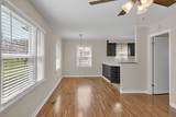 104 Walnut St - Photo 7