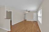 104 Walnut St - Photo 8