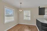 104 Walnut St - Photo 9