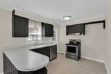 104 Walnut St - Photo 10