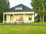 3702 Highway 231 - Photo 1