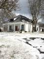 3702 Highway 231 - Photo 2
