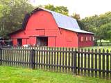 3702 Highway 231 - Photo 13