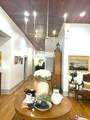 3702 Highway 231 - Photo 3