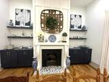 3702 Highway 231 - Photo 4