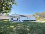 511 E Roosevelt St - Photo 1