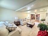511 E Roosevelt St - Photo 2