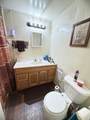 511 E Roosevelt St - Photo 11