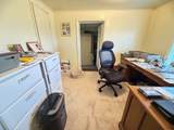 511 E Roosevelt St - Photo 12