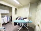 511 E Roosevelt St - Photo 13