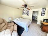 511 E Roosevelt St - Photo 14