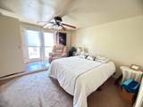 511 E Roosevelt St - Photo 15