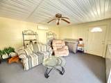 511 E Roosevelt St - Photo 16