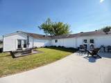 511 E Roosevelt St - Photo 17