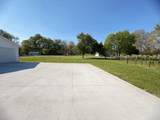 511 E Roosevelt St - Photo 18
