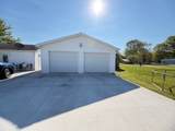 511 E Roosevelt St - Photo 19
