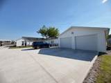 511 E Roosevelt St - Photo 20