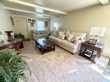 511 E Roosevelt St - Photo 4