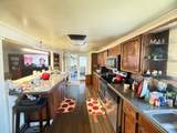 511 E Roosevelt St - Photo 5