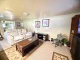 511 E Roosevelt St - Photo 6