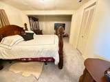 511 E Roosevelt St - Photo 7