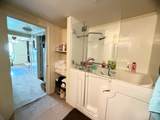 511 E Roosevelt St - Photo 8