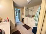 511 E Roosevelt St - Photo 9