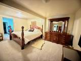 511 E Roosevelt St - Photo 10