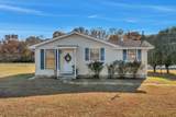 4365 Mount Sharon Rd - Photo 1