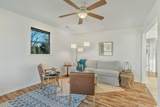 4365 Mount Sharon Rd - Photo 2