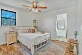 4365 Mount Sharon Rd - Photo 11
