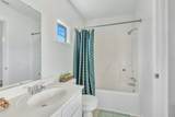 4365 Mount Sharon Rd - Photo 12