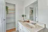 4365 Mount Sharon Rd - Photo 13