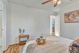 4365 Mount Sharon Rd - Photo 14
