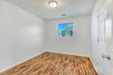 4365 Mount Sharon Rd - Photo 15