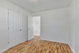 4365 Mount Sharon Rd - Photo 16