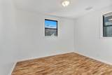 4365 Mount Sharon Rd - Photo 17