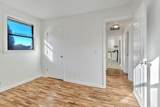 4365 Mount Sharon Rd - Photo 18