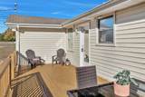 4365 Mount Sharon Rd - Photo 19