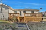 4365 Mount Sharon Rd - Photo 20