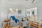 4365 Mount Sharon Rd - Photo 3