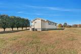 4365 Mount Sharon Rd - Photo 21