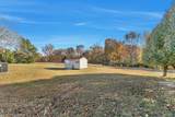 4365 Mount Sharon Rd - Photo 22