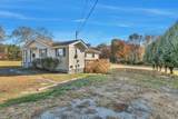 4365 Mount Sharon Rd - Photo 23