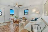 4365 Mount Sharon Rd - Photo 4