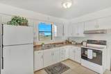 4365 Mount Sharon Rd - Photo 5