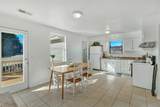 4365 Mount Sharon Rd - Photo 6