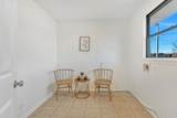 4365 Mount Sharon Rd - Photo 7