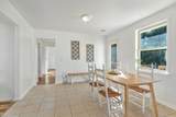 4365 Mount Sharon Rd - Photo 8